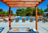 Camping Imperial Vodice foto 10