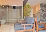 Van der Valk Hotel Barcarola foto 22