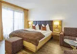 Hotel-Landgasthof Römerhof foto 2