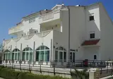 Hotel Adria foto 22