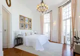 Grand House Algarve foto 3