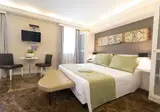 Quintocanto Hotel & Spa foto 30