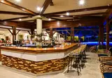Tarisa Resort and Spa foto 10