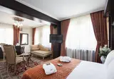 Ottoman Hotel Imperial foto 29