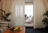 Hotel Rosina foto 26