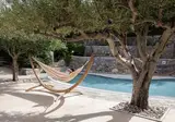 Hotel Paralos Irini Mare foto 5