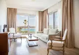 La Quinta By Wyndham Çeşme foto 13
