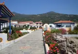 Pavlis Studios foto 11