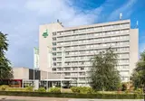 Holiday Inn Eindhoven Centre foto 25
