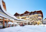 Romantikhotel Zell am See foto 10