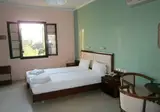 Portego Hotel foto 9