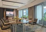 Swissôtel The Stamford foto 14