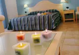 Bella Italia foto 18