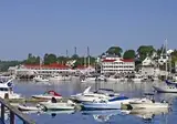 Tugboat Inn foto 2