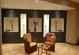 Studios by Aqua Natura Hotels foto 12