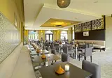 Adam Park Marrakech Hotel & Spa foto 12