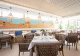 Grupotel Aldea Cala'n Bosch foto 4
