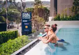 Four Points by Sheraton Phuket Patong Beach Resort foto 3