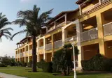 Club del Sol Aparthotel foto 27