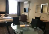 Grand Plaza Serviced Apartments foto 19