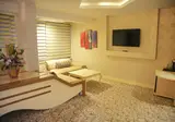 Izgi Turhan Otel foto 19
