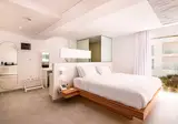 Kantouni Beach Boutique Hotel foto 17