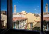 Hotel Torre Guelfa foto 17