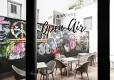 Arte Hotel Wien foto 8