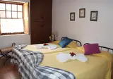 Casas Rurales Los Marantes foto 21