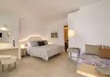 Santorini Secret Premium foto 25