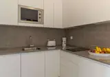 Pestana Alvor Beach Villas foto 11