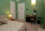 Venere Hotel foto 19