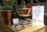 Hotel Bieze foto 28