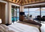 Anantara Veli Maldives Resort foto 30
