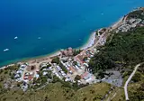 Naturist Kanegra foto 14