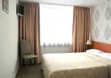 Panorama Hotel Vilnius foto 15
