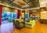 Dosi Hotel foto 26