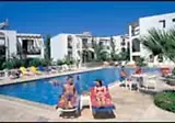 Gümbet Cove foto 1