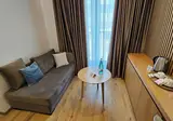 Sibb Hotel foto 28