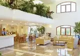 Hotel Europa Olympia foto 4