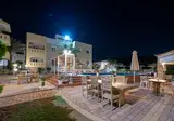 Nikos Apartments Stalis foto 16