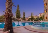 Geranion Village foto 10