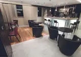 Papillo Hotels & Resorts Roma foto 10