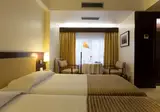 Hotel Sao Jose Fatima foto 28