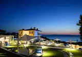 Villa D'Oro Luxury Villas & Suites foto 14