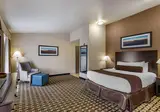 Best Western Plus Las Vegas West foto 17