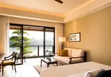 Anantara Kalutara Resort foto 25