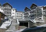 Casa Metz foto 10