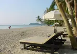 Ramayana Koh Chang Resort & Spa foto 26