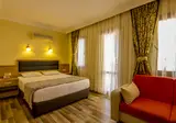 Magic Tulip Beach Hotel foto 30
